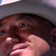 Image for article titled What the Fuck Just Happened?